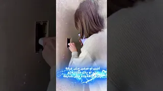 الخرم فين مش عارفه الدنيا ضلمه              اغاني  اغنية  مهرجان  مهرجانات  اغنيه   شعبي دندنها