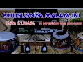 Download Lagu TANPA KENDANG KHUSUSNYA MALAM INI