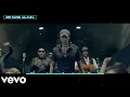 Enrique Iglesias - Bailando ft. Sean Paul, Descemer Bueno, Gente De Zona