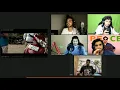 4424 lal activa rap reaction by samay raina, munawar faruqui