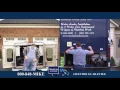 Michael Sons Commercial