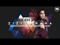 Download Lagu Zizi Kirana - Boleh Jalan (Official Lyric Video)