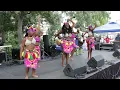 Download Lagu Culu African Dance 2022
