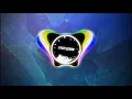 Download Lagu dj biarkan aku menangis viral tik tok!!