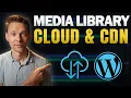 Download Lagu Media Library Cloud Storage and CDN  | Offload your Media Library with Infinite Uploads