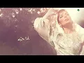 أصالة_انا حره|...(البوم_شايفه_فيك)... 2022...حصريا.                          #assala