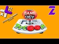 Game Dev Tycoon Terrible Ideas - Episode 2