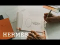 Download Lagu Free rein to Hermès jewelry​