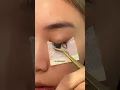TRUTH ABOUT LASH EXTENSIONS