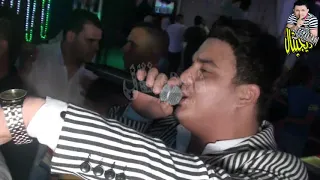 حفلات المريسة هاشم مكاوى رمضان البرنس ادور فى الحارات فرحة اولاد زياده مايسترو كريم ناعوس 