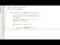 Java School grading system using if statements