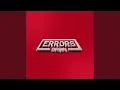 Download Lagu Errors