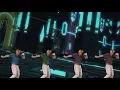 Download Lagu twinning.mp4