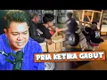 Download Lagu MEME  EPS 260 ||  KEGABUTAN PRIA BIKIN NGAKAK GAK NGOTAK !!!!