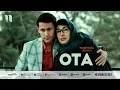 Download Lagu Yorqinxo'ja Umarov - Ota (audio 2022)