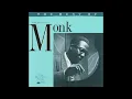 🎧 Thelonious Monk Quintet — Straight No Chaser *
