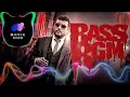 Download Lagu MARCO - TONY (BGM) [Ring Tone]  |BASS BOOSTED|