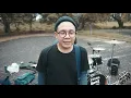 Missing Madeline - Pergilah (Behind The Scene)