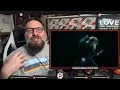SYLOSIS - LACERATIONS | OLDSKULENERD REACTION | Nuclear Blast Records