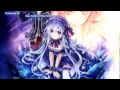 Download Lagu Fairy Fencer F - Eryn Ending