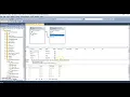 Create Views in SQL Server Database Part 49