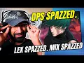 Lagu xFayze REACTS | Daddyphatsnaps - Walk Em Down (ft. Lex Bratcher \u0026 Mix Williams) MAKI RAP