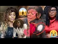 Download Lagu KINDOKI EKOTI NA THERESIA BOTALA NDENGE APAPI BIANCA MACHETTE PONA JALOUSIE 14 EPEUNGLES EKOTI 
