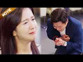Download Lagu 【FULL】丈夫为了小三欺骗妻子，妻子提出离婚，丈夫看着她丢下的戒指心痛不已！#movie  #情感#付辛博#赵露思 #陈伟霆 #许我耀眼