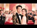 Lagu [Multi SUB](全集)《归来已是陌路人》苦等三年，她却挽着富二代未婚夫嘲笑他的寒酸，直到陆氏车队驶来，管家那声“少爷”让她手中的订婚戒指突然烫手！#逆袭 #都市 #热血 #最火短剧推荐