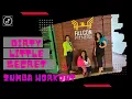 Download Lagu 10 easy steps choreography|Dirty Little Secret | NoraFatehi | Zumba|Dance Workout | Dance to Fitness