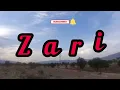 Zari