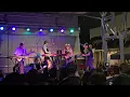 Hotel Fiction ATHfest 2024