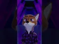 Download Lagu House of Memories