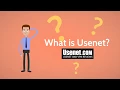 Usenet - What is Usenet How To Get Started With Newsgroups Best Information About Usenet
