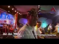 Intan Chacha - Ali Ali Watu | Dangdut [OFFICIAL]