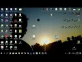 javascript part 34 onclick and ondoubleclick events