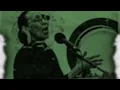 CHAAMA x ELJOEE - Hiya Hiya (New Extended version )  - شاما - هي هي