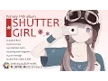 【Primary/yuiko】SHUTTER*GIRL-crossfade-【オリジナル】