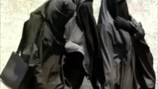 فضيحة لسلفي سعودي يمارس الجنس مع الخادمة Flv 