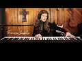 Psalm 31 Father, Into Your Hands - Francesca LaRosa (LIVE)