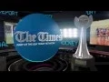 The Shreveport Times 2016 Best of Preps Awards Show