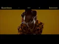 Little Simz ⥈ Standing Ovation «Subtitulado Español»