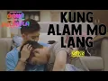 Zsaris - Kung Alam Mo Lang (Lyrics) | Gaya Sa Pelikula (Like In The Movies)  OST