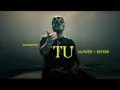 TU(Full Song Lyrics):Talwiinder |JackieShroff |Neelam Kothari |Sanjoy |Bhushan Kumar