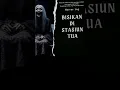 Download Lagu Kisah Kengerian yang Tak Pernah Terungkap Di Stasiun Tua #urbanlegend #ceritaseram #ceritaurban