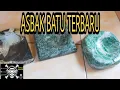 Download Lagu Asbak Batu Terbaru