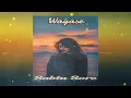 Lagu WAYASE SABTU SORE MALAM MINGGU