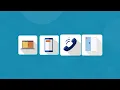 Banner Health Revenue Cycle Explainer Ep3