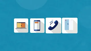 Banner Health Revenue Cycle Explainer Ep3