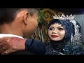 Download Lagu KEBAYANG || VOC.BUNDA MUMUN || CITRA NADA LIVE DS.SEMBUNG - PAMULIHAN